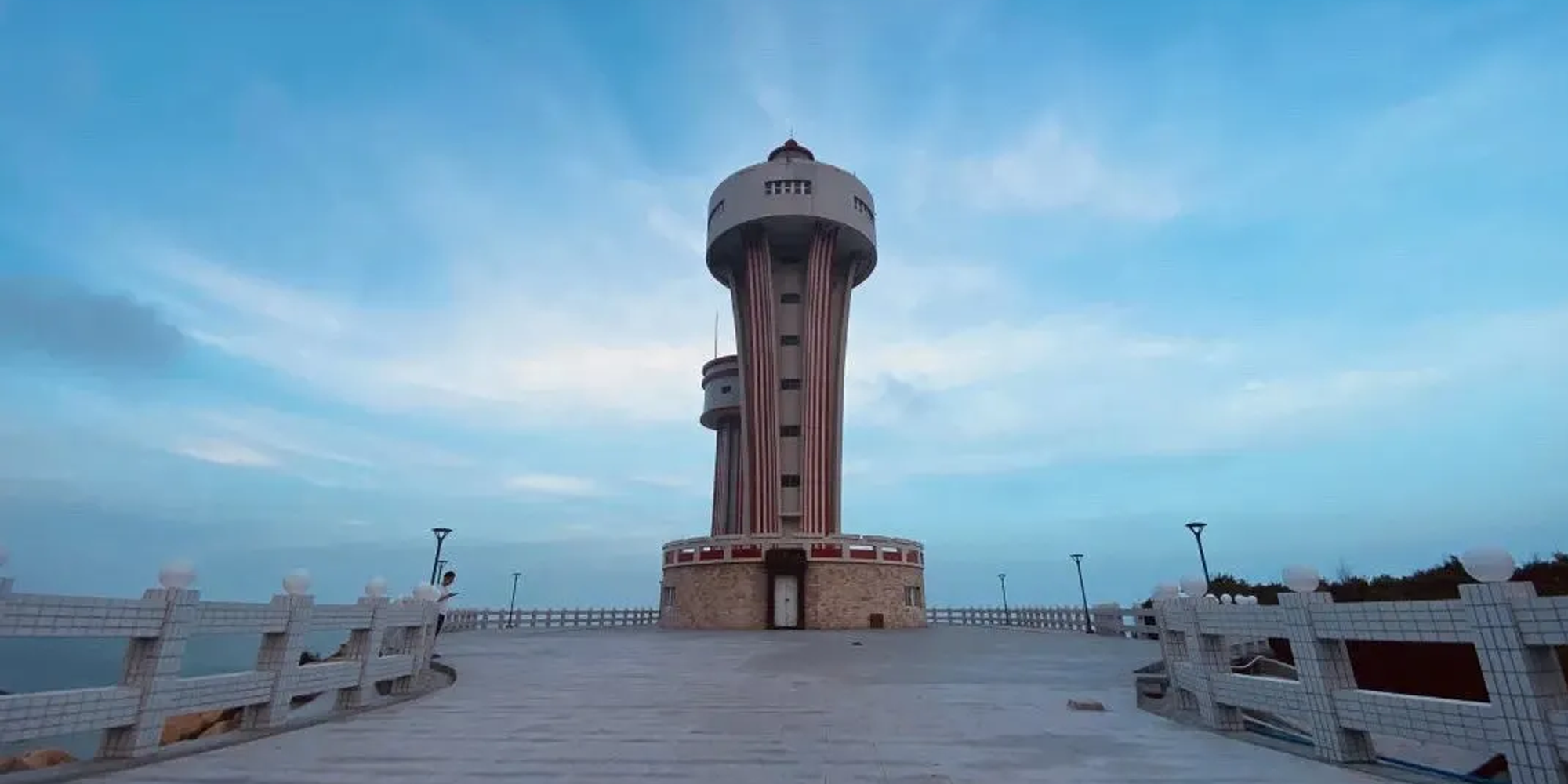 下次登陸南澳島，記得先看看這份攻略