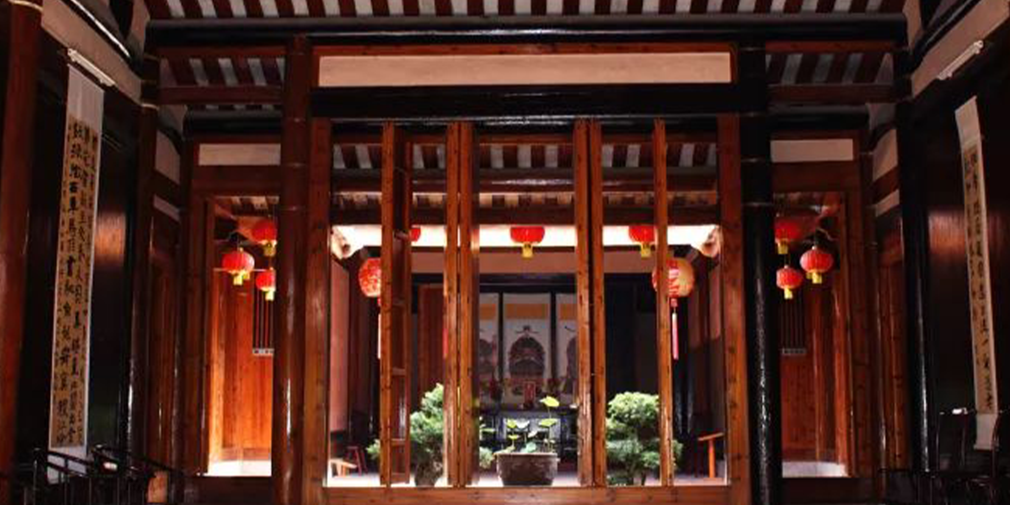 潮汕唯一的駙馬和皇帝的女兒到底住在哪？
